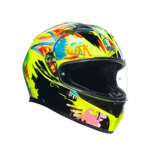 2118381001-003-motorrad-integralhelm-agv-k3-e2206-rossi-winter-test-2019-rossi-winter-test-2019