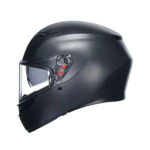 2118381001-004-motorrad-integralhelm-agv-k3-matt-matt-black