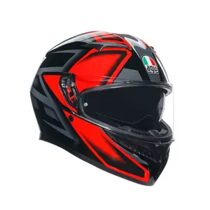 2118381001-009-motorrad-integralhelm-agv-k3-compoud-compound-black-red
