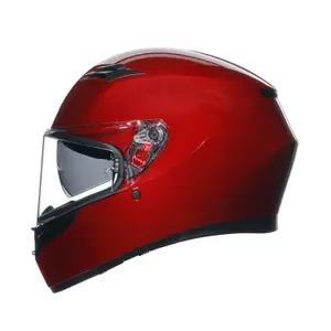 2118381001-016-motorrad-integralhelm-agv-k3-mono-competizione-mono-competizione-red