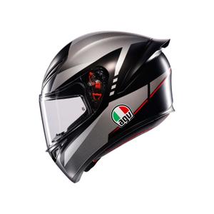 product/a/g/agv_2118394001-034-l_lap-matt-black-grey-red_4.jpg