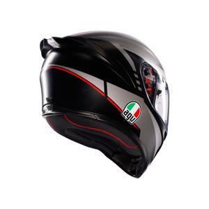 product/a/g/agv_2118394001-034-l_lap-matt-black-grey-red_6.jpg