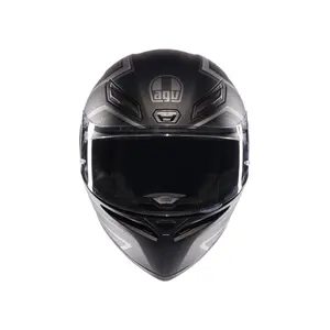 Motorrad-Integralhelm AGV K1 S E2206 image-1