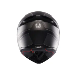 Motorrad-Integralhelm AGV K1 S E2206 image-2