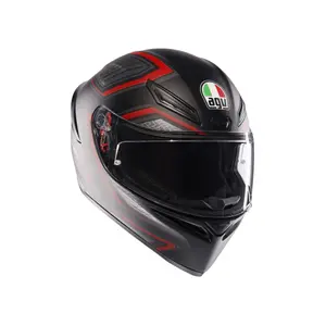 Casque moto intégral AGV K1 S E2206 image-0
