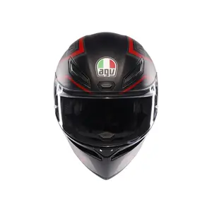 Casque moto intégral AGV K1 S E2206 image-1