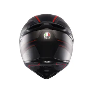 Casque moto intégral AGV K1 S E2206 image-2