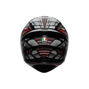 product/a/g/agv_2118394001-044_lyzard-matt-black-grey-red_3.jpg