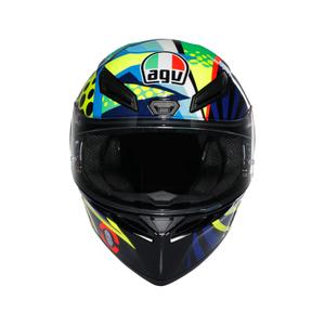 product/a/g/agv_2118394001-067_rossi-winter-test-2020_2.jpg