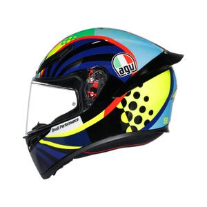 product/a/g/agv_2118394001-067_rossi-winter-test-2020_3.jpg