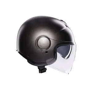 Casque moto jet AGV Eteres image-4