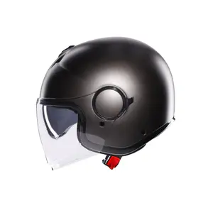 Casque moto jet AGV Eteres image-5
