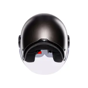 Casque moto jet AGV Eteres image-2