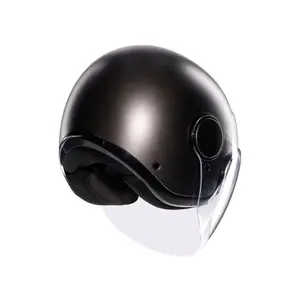 Casque moto jet AGV Eteres image-3