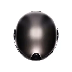 Casque moto jet AGV Eteres image-6