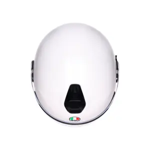 Casque moto jet AGV Eteres image-6