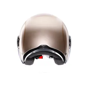 Casque moto jet AGV Eteres image-2