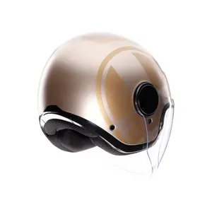 Casque moto jet AGV Eteres image-3