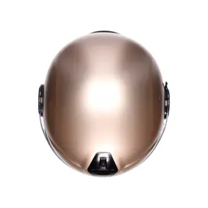 Casque moto jet AGV Eteres image-6