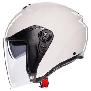 Casque moto jet AGV Irides image-2