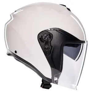 Casque moto jet AGV Irides image-1