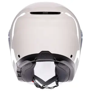 Casque moto jet AGV Irides image-5