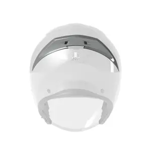 Motorrad-Spoiler AGV K5 Jet Evo/K-5 Jet/K5 S image-0