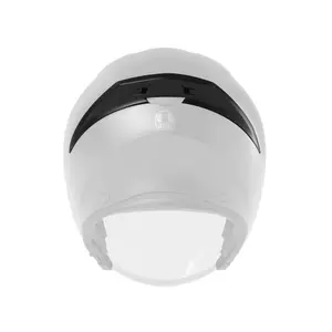 Motorrad-Spoiler AGV K5 Jet Evo/K-5 Jet/K5 S image-0