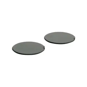 Screw cap AGV Orbyt image-0