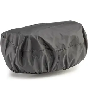 Lenkertasche für Motorräder Kappa AH208 LIGNE ALPHA image-3
