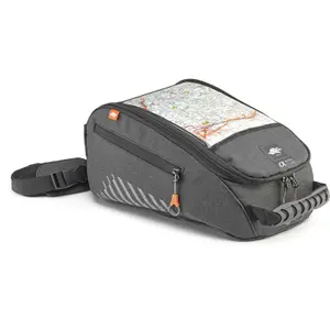 Tankrucksack mit Tanklock-System Kappa Moto AH213 Ligne Alpha image-0