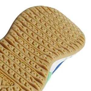 Kinderschoenen fortagym cf image-4