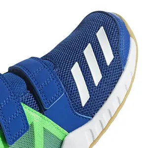 Kinderschoenen fortagym cf image-5