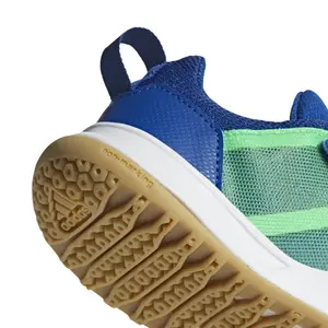 Kinderschoenen fortagym cf image-6