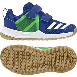 Kinderschoenen fortagym cf image-3