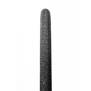 ah26125b-aw738b-dack-panaracer-pasela-protite-wire-svart