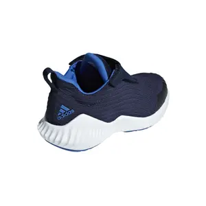 Children's sneakers adidas FortaRun image-4