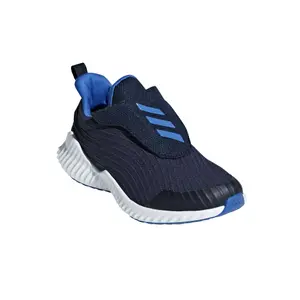 Children's sneakers adidas FortaRun image-2
