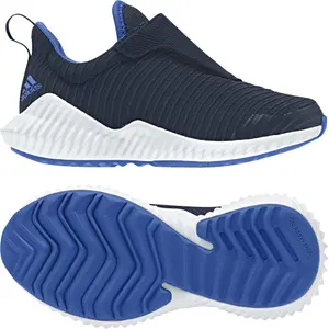 Children's sneakers adidas FortaRun image-0