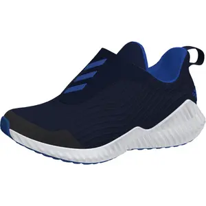 Children's sneakers adidas FortaRun image-3