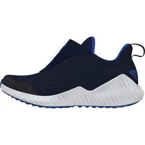 Children's sneakers adidas FortaRun image-6