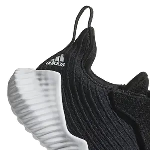 Entrenadores para niños adidas FortaRun image-5