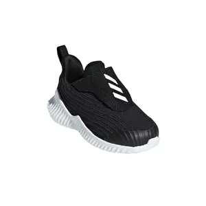 Entrenadores para niños adidas FortaRun image-1