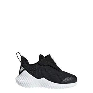 Entrenadores para niños adidas FortaRun image-3