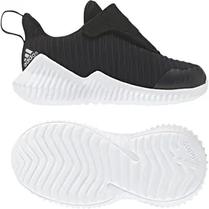 Entrenadores para niños adidas FortaRun image-0