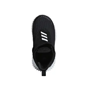 Kindertrainer adidas FortaRun image-2