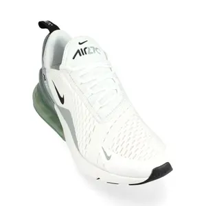 Baskets Nike AirMax 270 image-1