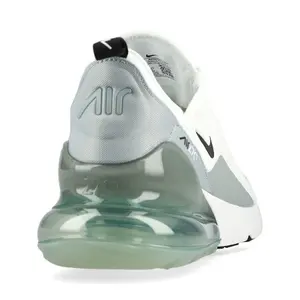 Baskets Nike AirMax 270 image-4