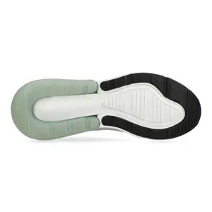 Baskets Nike AirMax 270 image-6