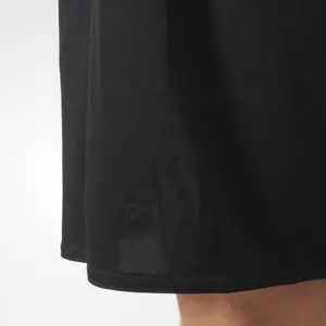 Pantalones cortos de árbitro adidas Referee 16 image-4